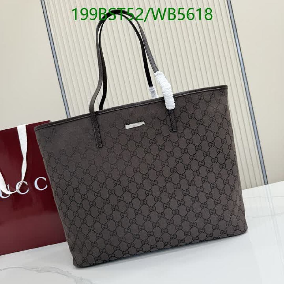Gucci-Bag-Mirror Quality Code: WB5618 $: 199USD