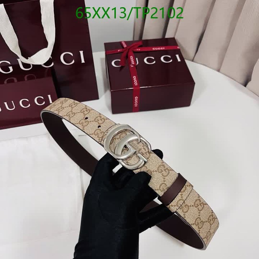 Gucci-Belts Code: TP2102 $: 65USD