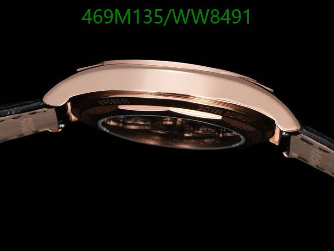 Vacheron Constantin-Watch-Mirror Quality Code: WW8491 $: 469USD