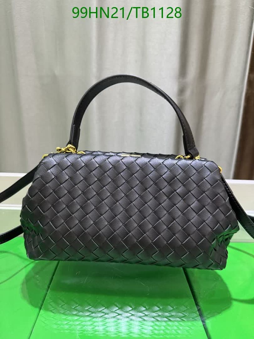 BV-Bag-4A Quality Code: TB1128 $: 99USD