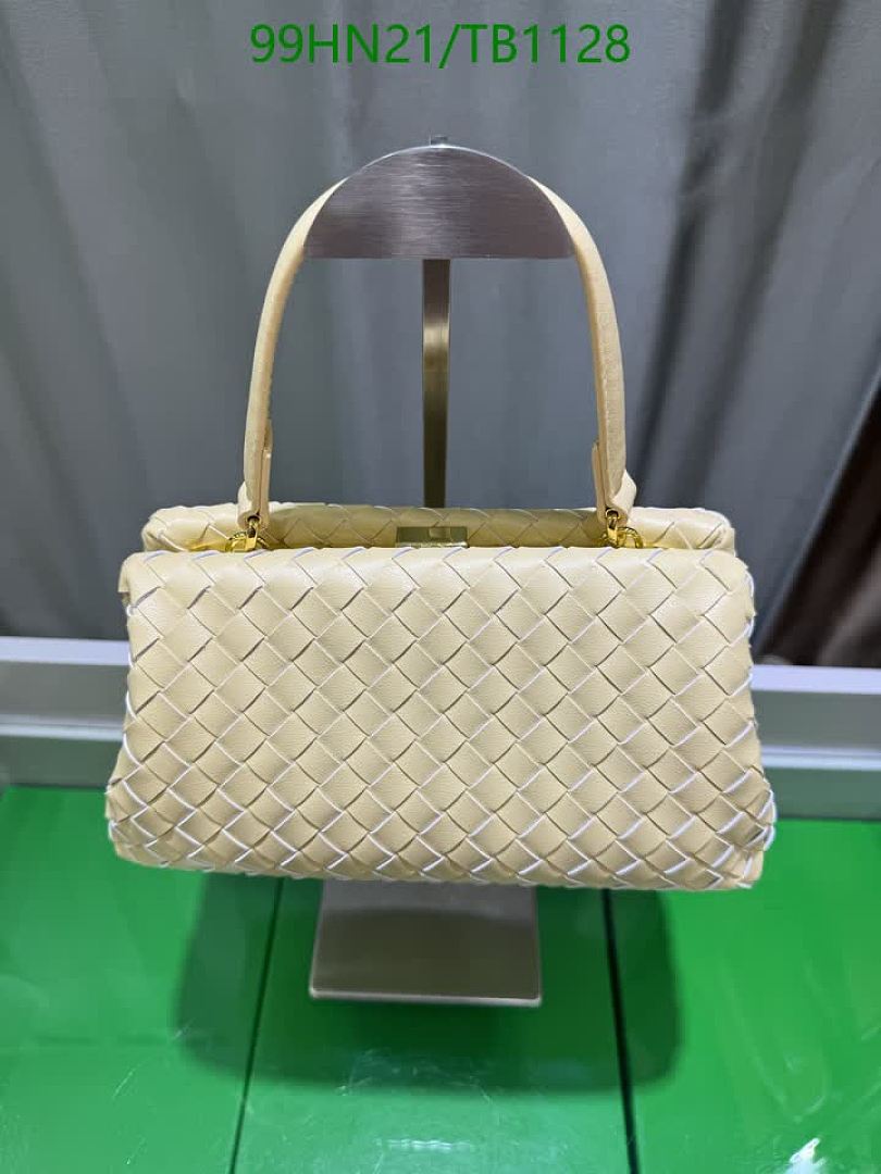 BV-Bag-4A Quality Code: TB1128 $: 99USD