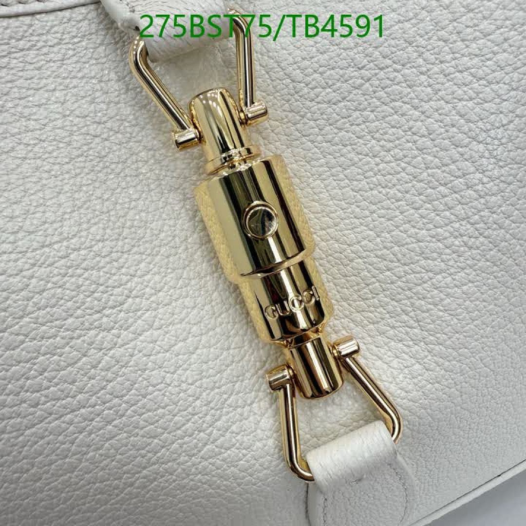 Gucci-Bag-Mirror Quality Code: TB4591
