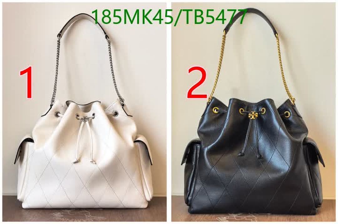 Tory Burch-Bag-Mirror Quality Code: TB5477 $: 185USD