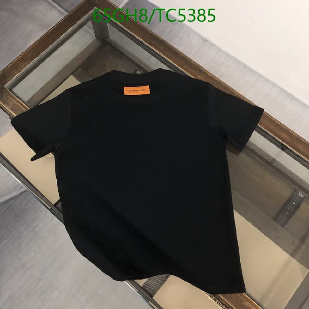 LV-Clothing Code: TC5385 $: 65USD