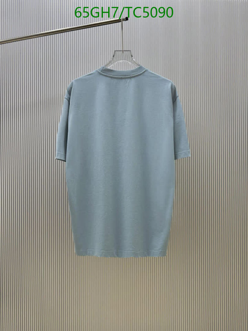 Dior-Clothing Code: TC5090 $: 65USD