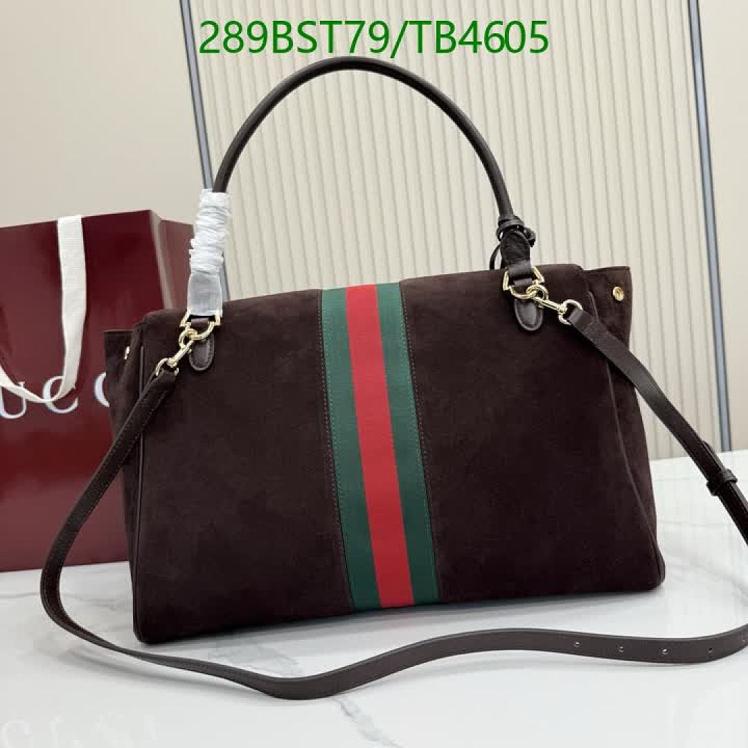 Gucci-Bag-Mirror Quality Code: TB4605