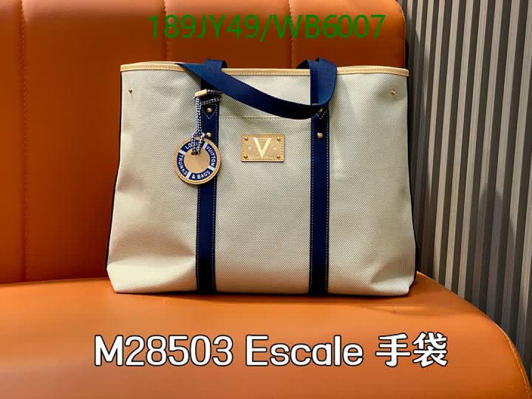 LV-Bag-Mirror Quality Code: WB6007 $: 189USD
