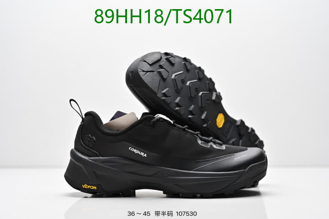 Kolon-Women Shoes Code: TS4071 $: 89USD