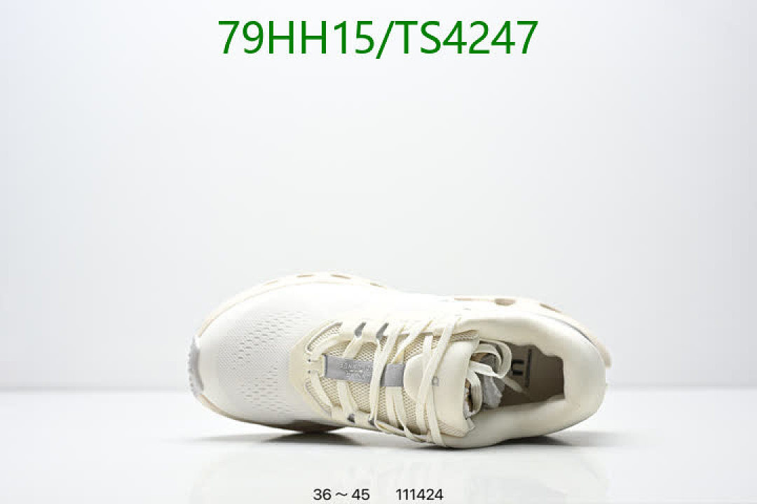 On Running Cloudsurfer-Women Shoes Code: TS4247 $: 79USD