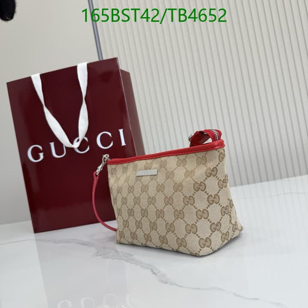Gucci-Bag-Mirror Quality Code: TB4652 $: 165USD