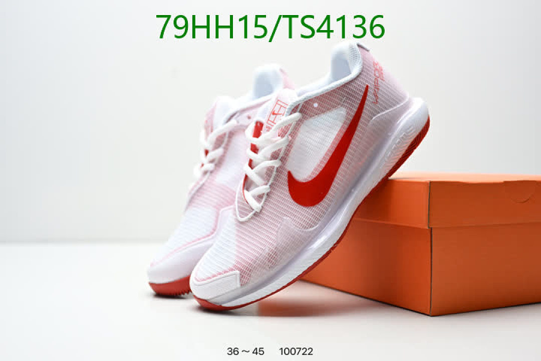 NIKE-Women Shoes Code: TS4136 $: 79USD