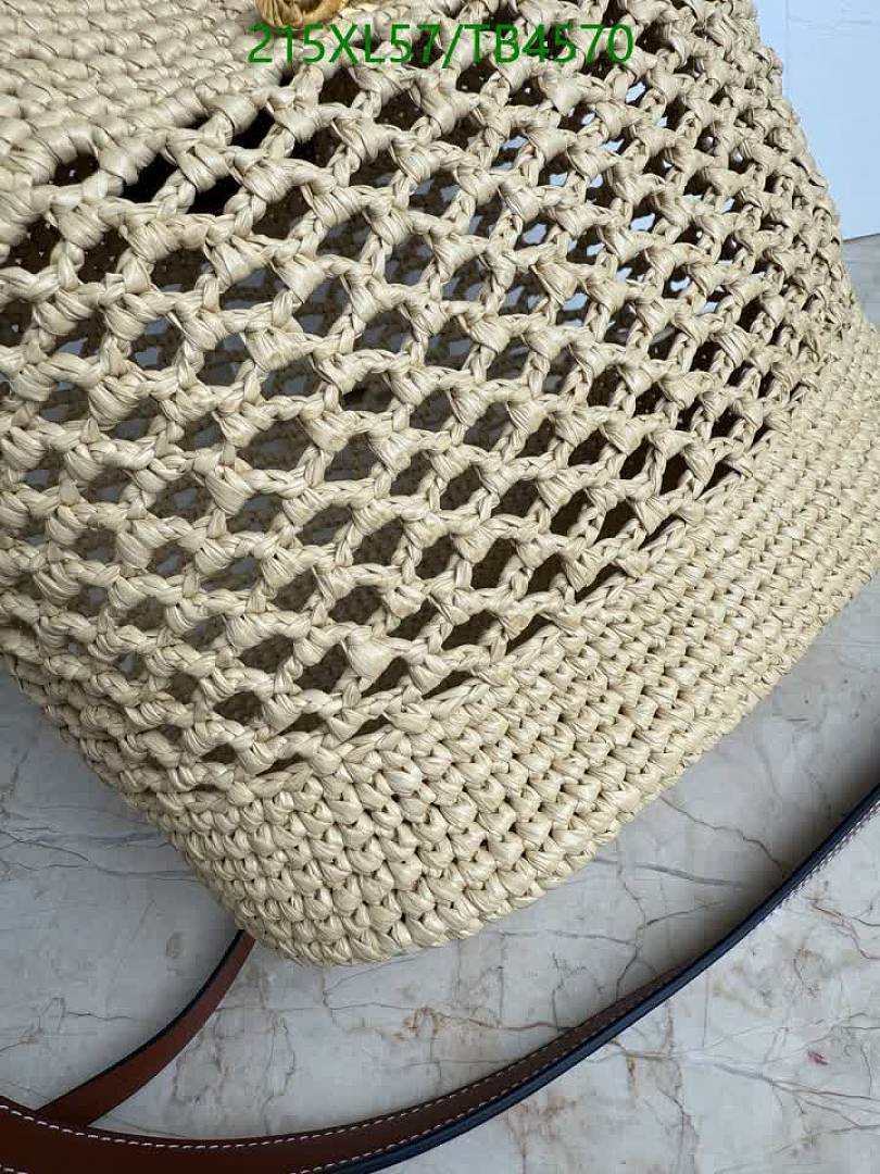Celine-Bag-Mirror Quality Code: TB4570 $: 215USD