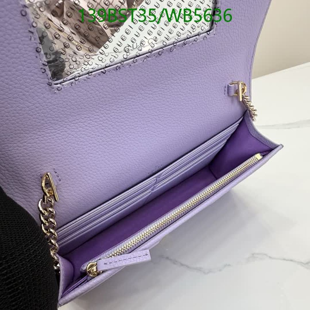 Gucci-Bag-Mirror Quality Code: WB5636 $: 139USD