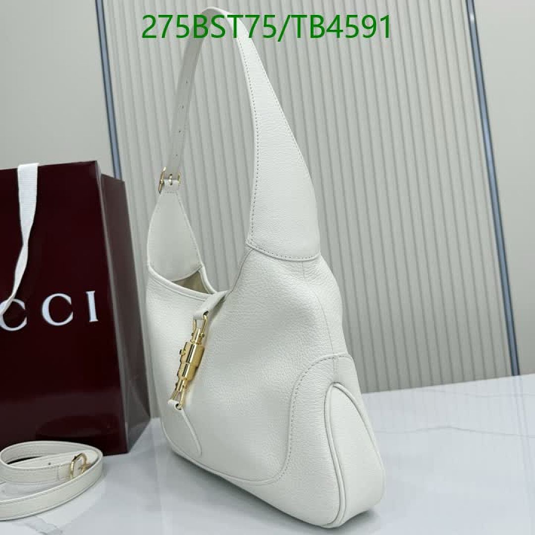 Gucci-Bag-Mirror Quality Code: TB4591
