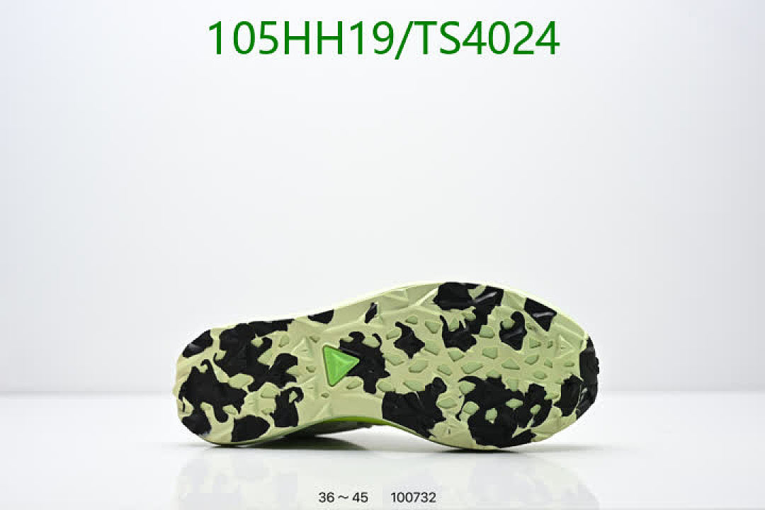 Asics-Men shoes Code: TS4024 $: 105USD