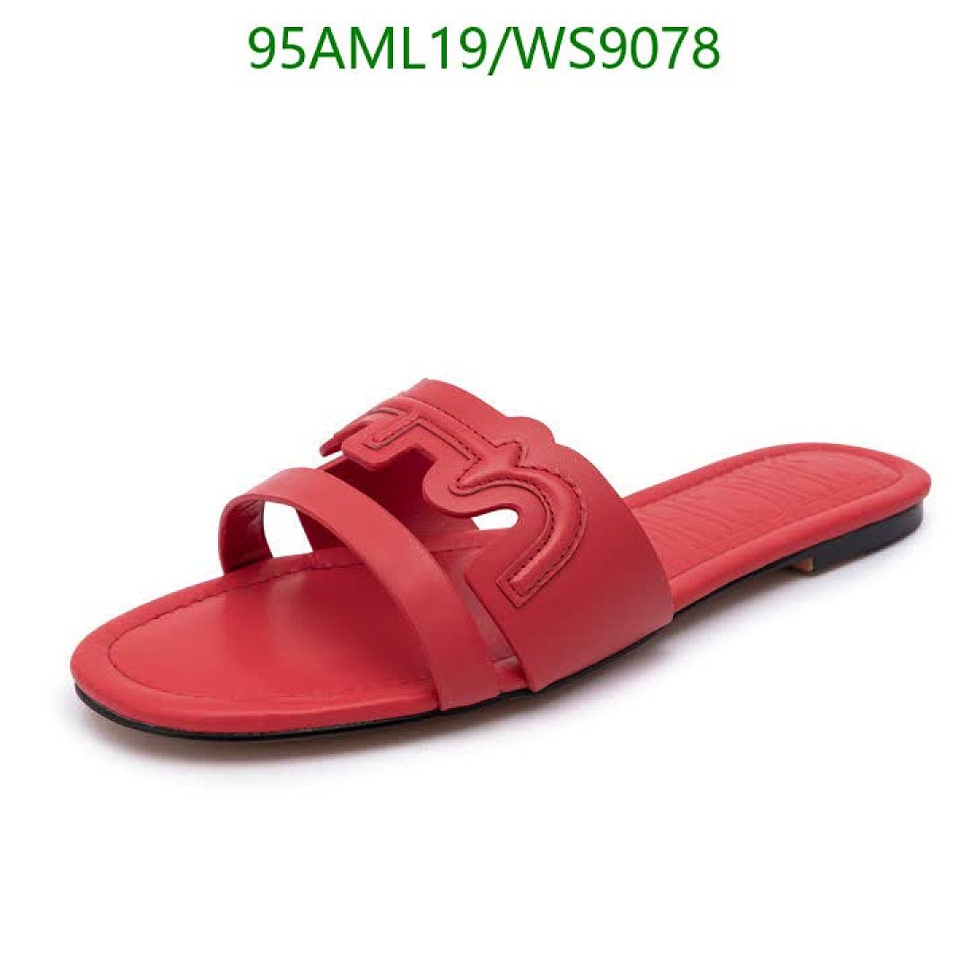 CaroLina Herrera-Women Shoes Code: WS9078 $: 95USD