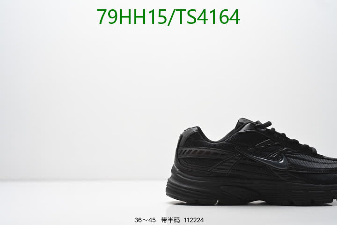 NIKE-Women Shoes Code: TS4164 $: 79USD