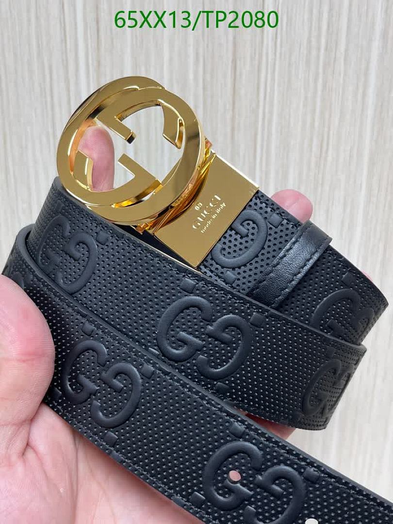 Gucci-Belts Code: TP2080 $: 65USD