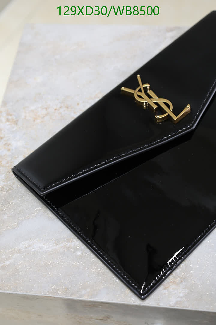 YSL-Bag-Mirror Quality Code: WB8500 $: 129USD