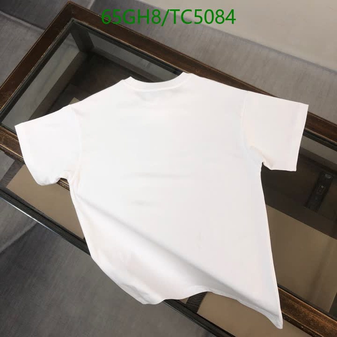 Dior-Clothing Code: TC5084 $: 65USD