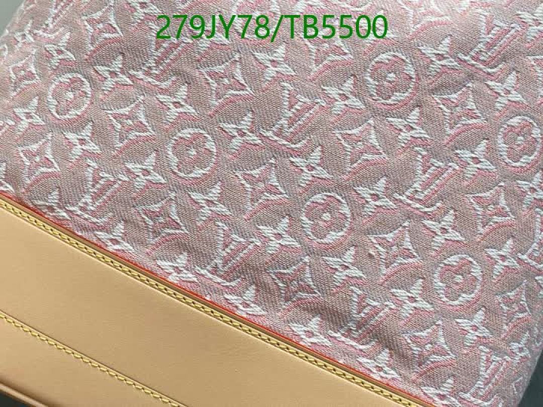 LV-Bag-Mirror Quality Code: TB5500 $: 279USD