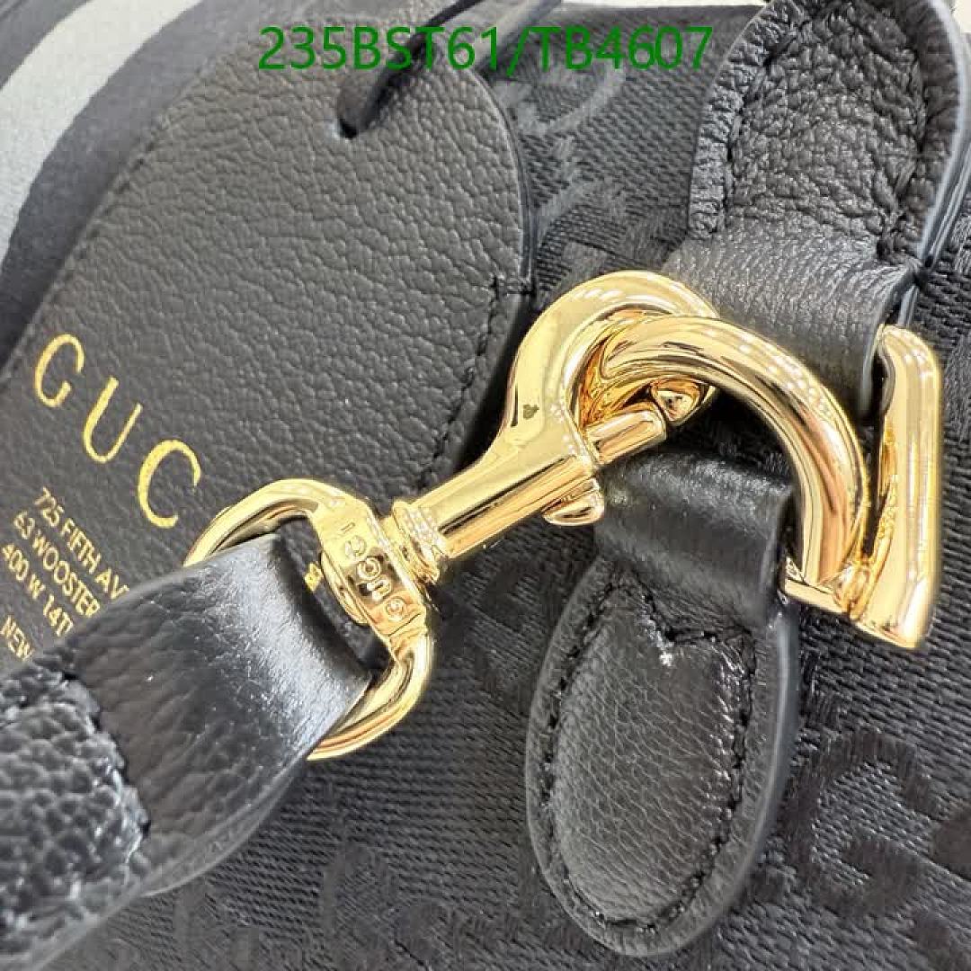 Gucci-Bag-Mirror Quality Code: TB4607