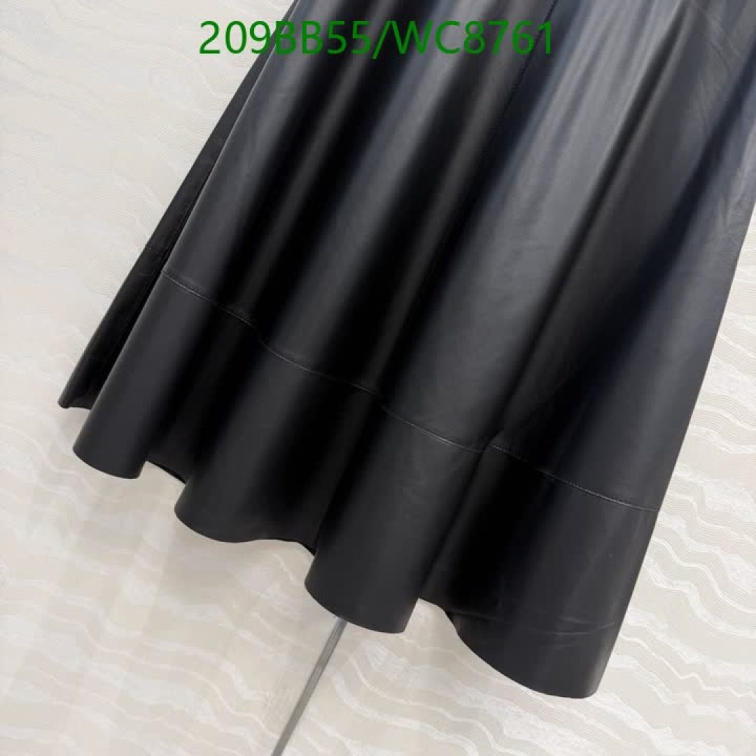 Hermes-Clothing Code: WC8761 $: 209USD