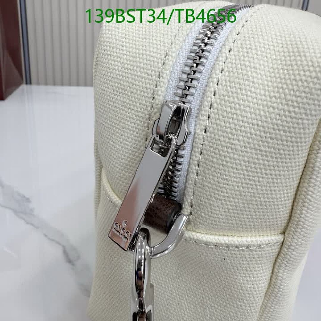 Gucci-Bag-Mirror Quality Code: TB4656 $: 139USD