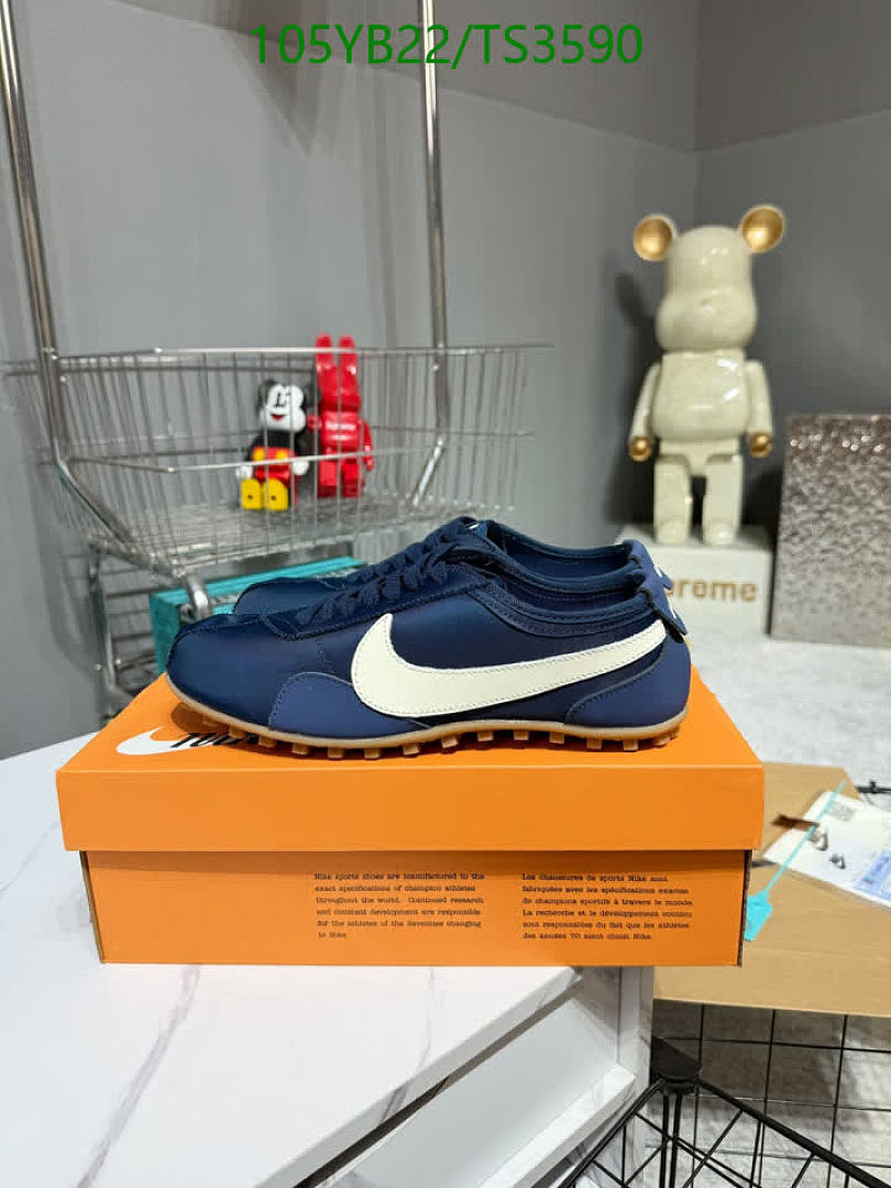 Nike-Men shoes Code: TS3590 $: 105USD