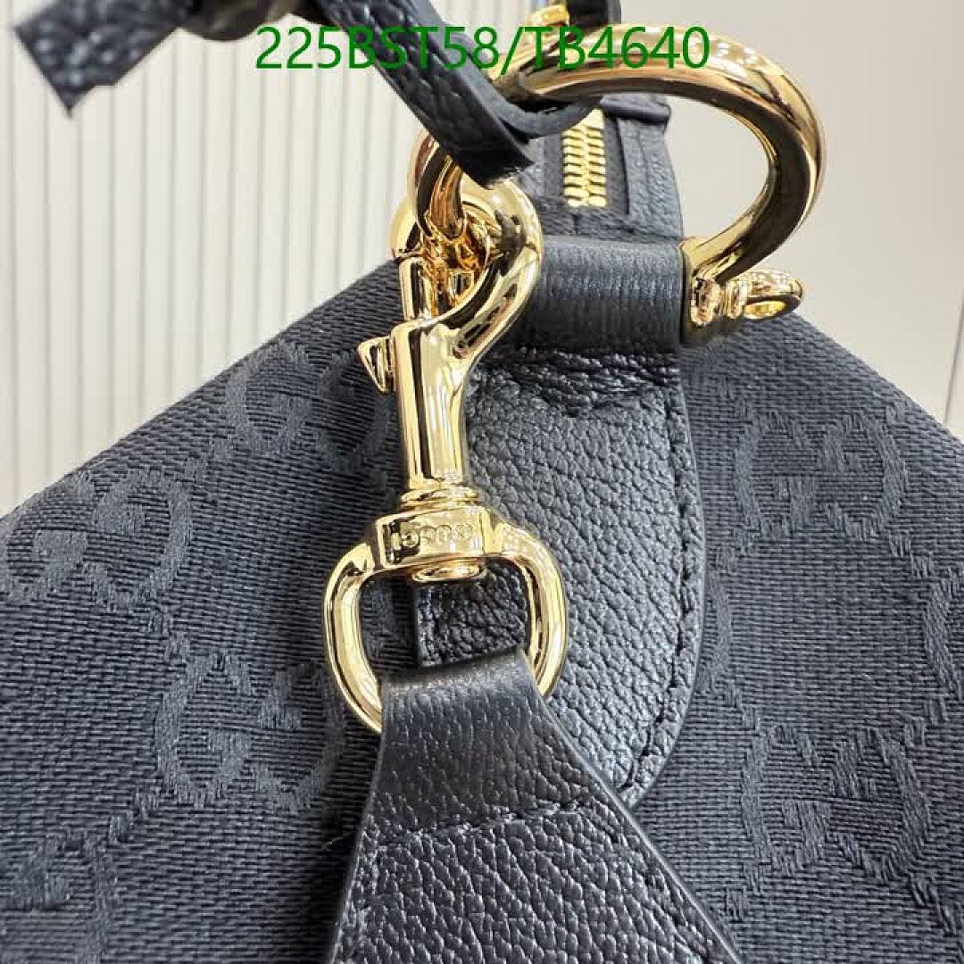 Gucci-Bag-Mirror Quality Code: TB4640