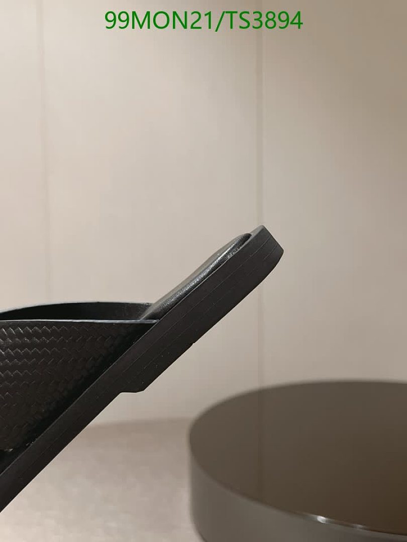 Zegna-Men shoes Code: TS3894 $: 99USD