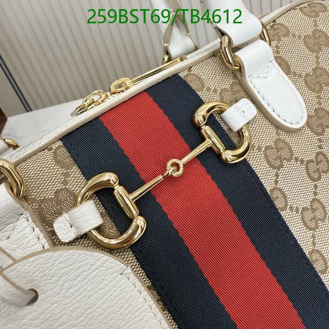 Gucci-Bag-Mirror Quality Code: TB4612