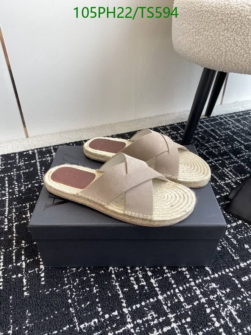 Zegna-Men shoes Code: TS594 $: 105USD