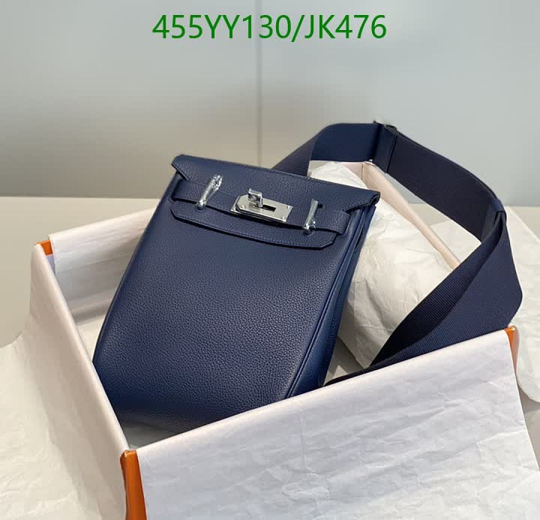 Hermes-Bag-Mirror Quality Code: JK476 $: 455USD