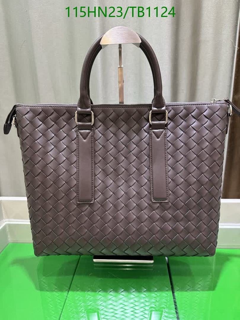 BV-Bag-4A Quality Code: TB1124 $: 115USD