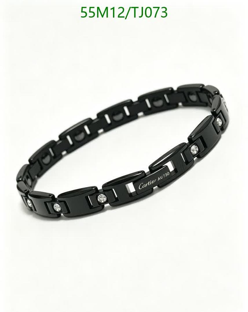 Cartier-Jewelry Code: TJ073 $: 55USD