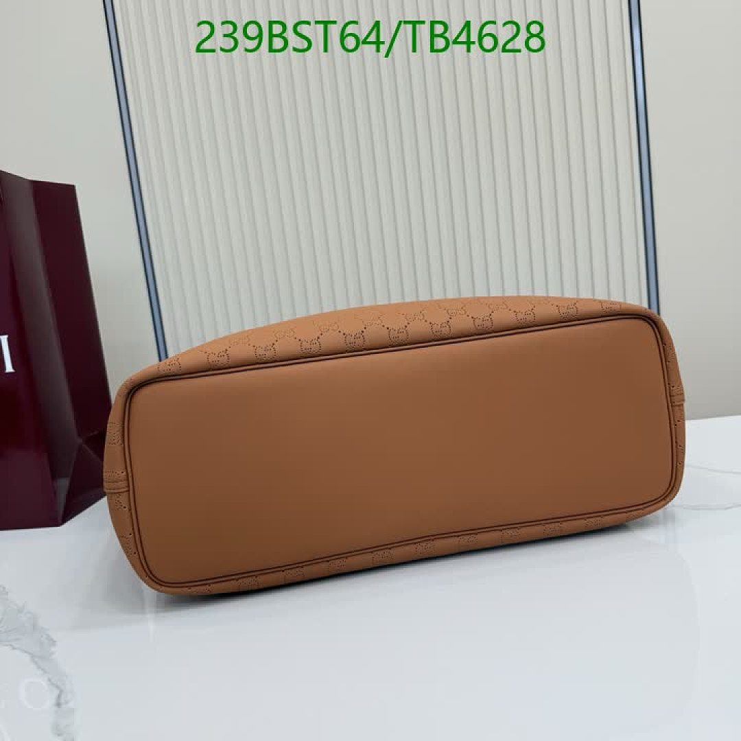 Gucci-Bag-Mirror Quality Code: TB4628 $: 239USD