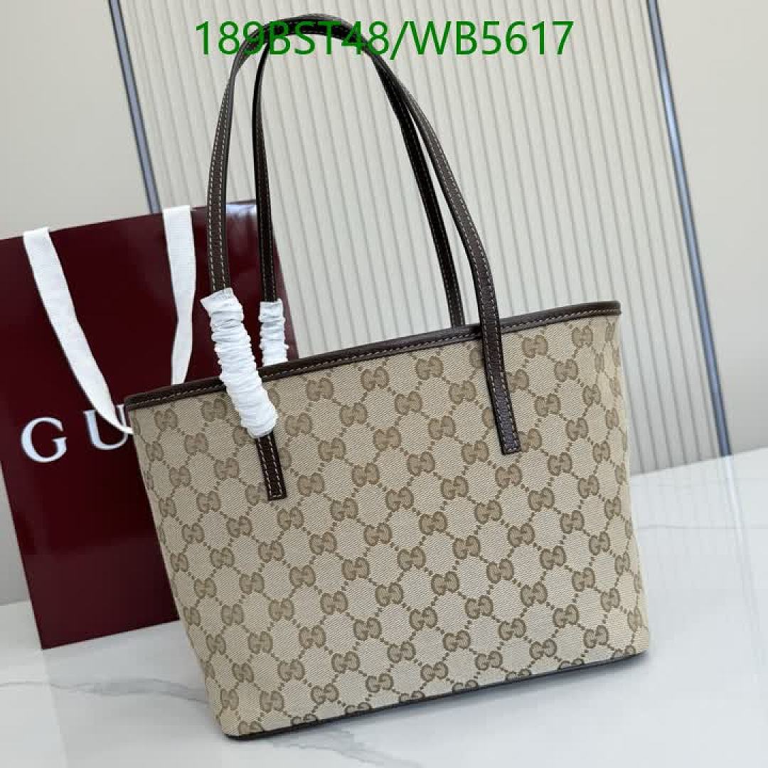 Gucci-Bag-Mirror Quality Code: WB5617 $: 189USD