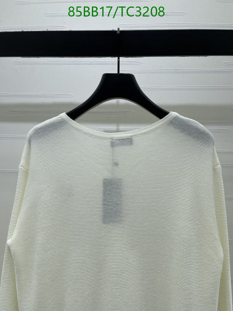 Ralph Lauren-Clothing Code: TC3208 $: 85USD