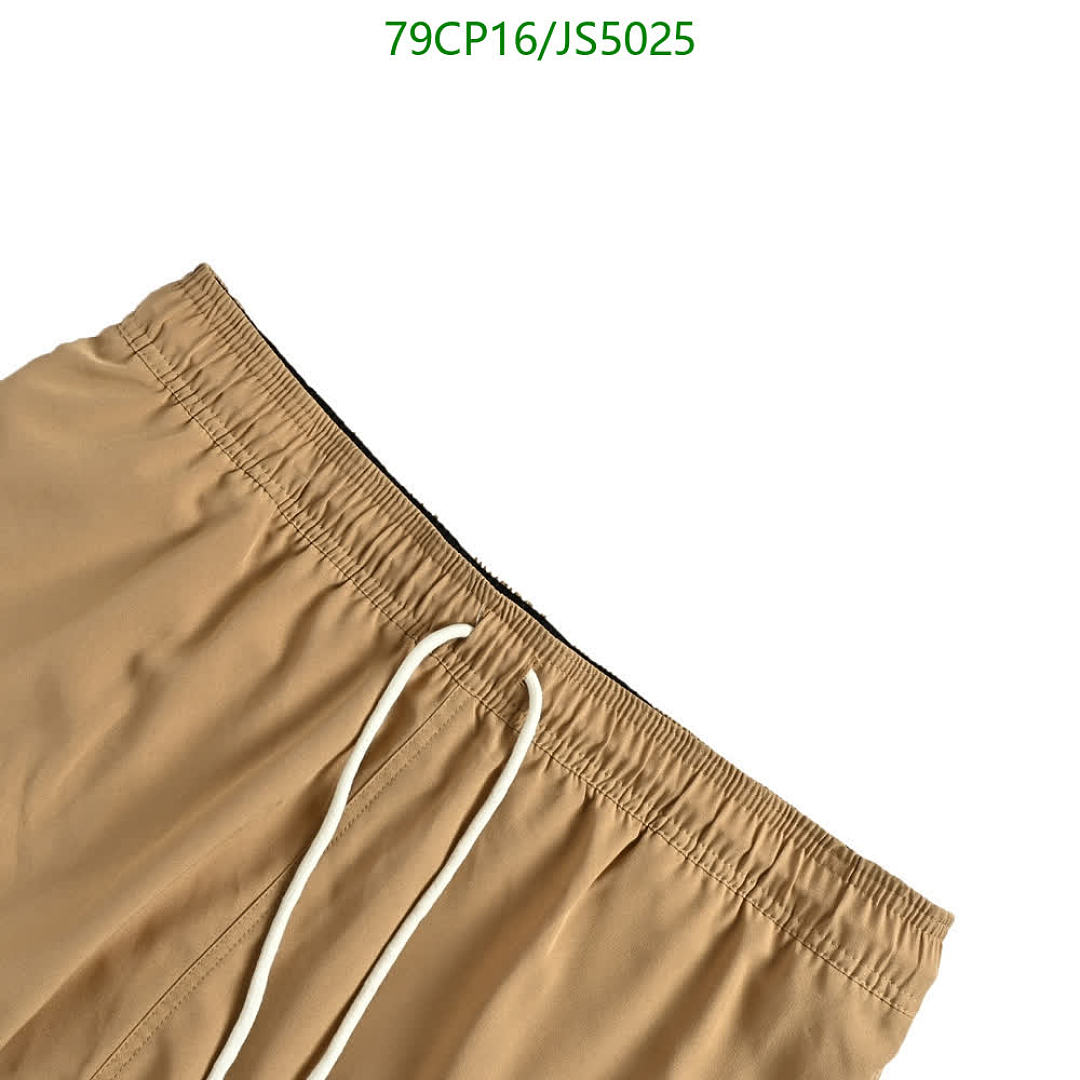 Ralph Lauren-Clothing Code: JS5025 $: 79USD