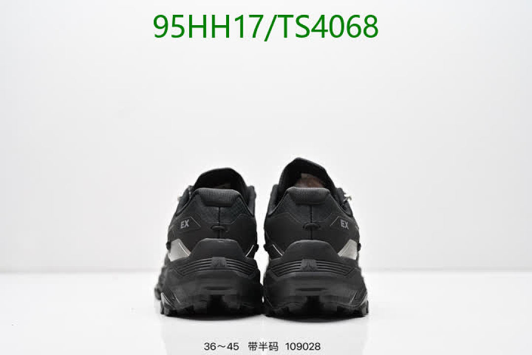 Kailas-Women Shoes Code: TS4068 $: 95USD