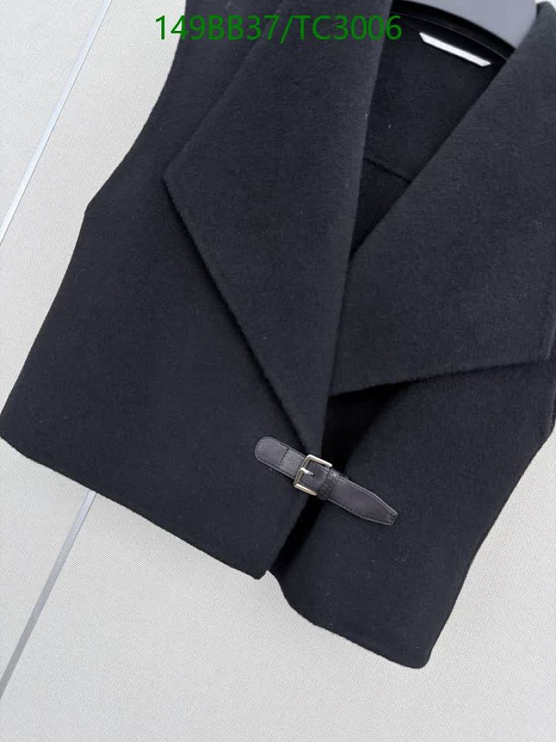 Hermes-Clothing Code: TC3006 $: 149USD