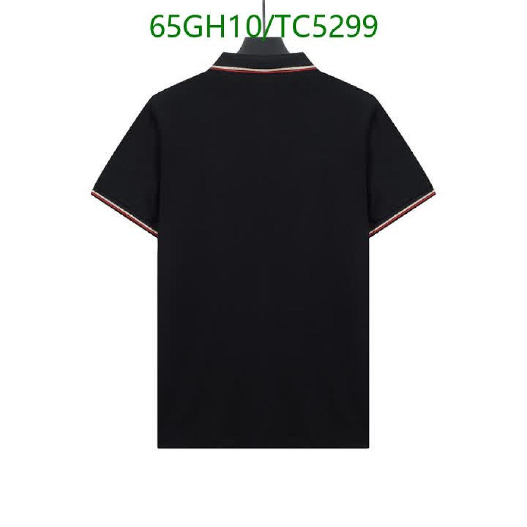 LV-Clothing Code: TC5299 $: 65USD