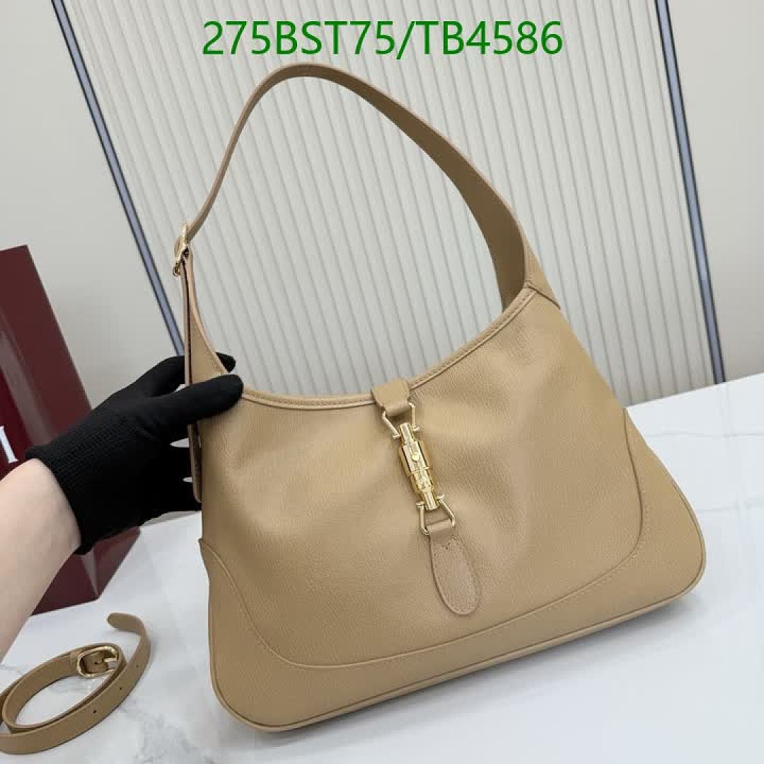 Gucci-Bag-Mirror Quality Code: TB4586