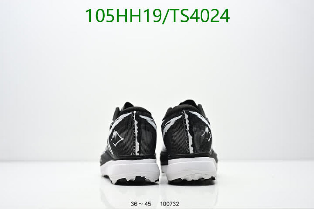 Asics-Men shoes Code: TS4024 $: 105USD