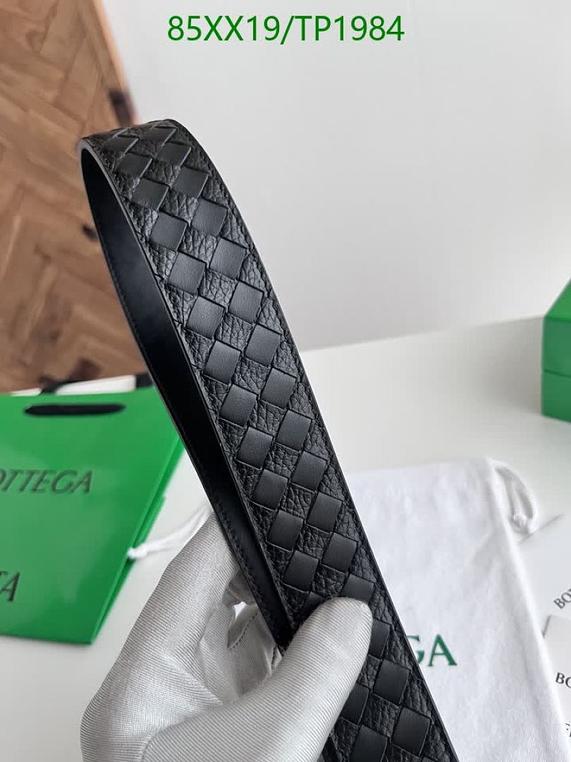 BV-Belts Code: TP1984 $: 85USD
