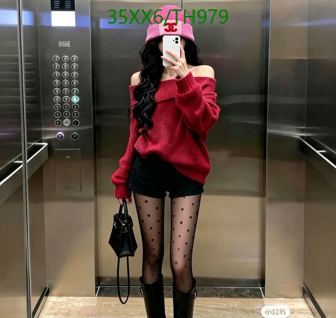 Chanel-Cap(Hat) Code: TH979 $: 35USD