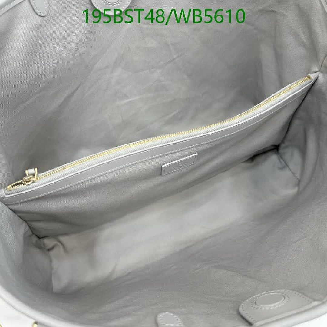 Gucci-Bag-Mirror Quality Code: WB5610 $: 195USD