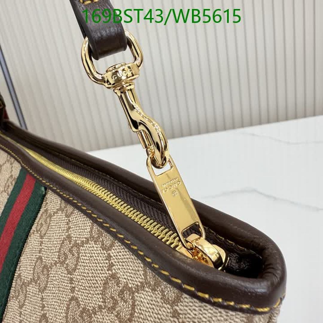 Gucci-Bag-Mirror Quality Code: WB5615 $: 169USD