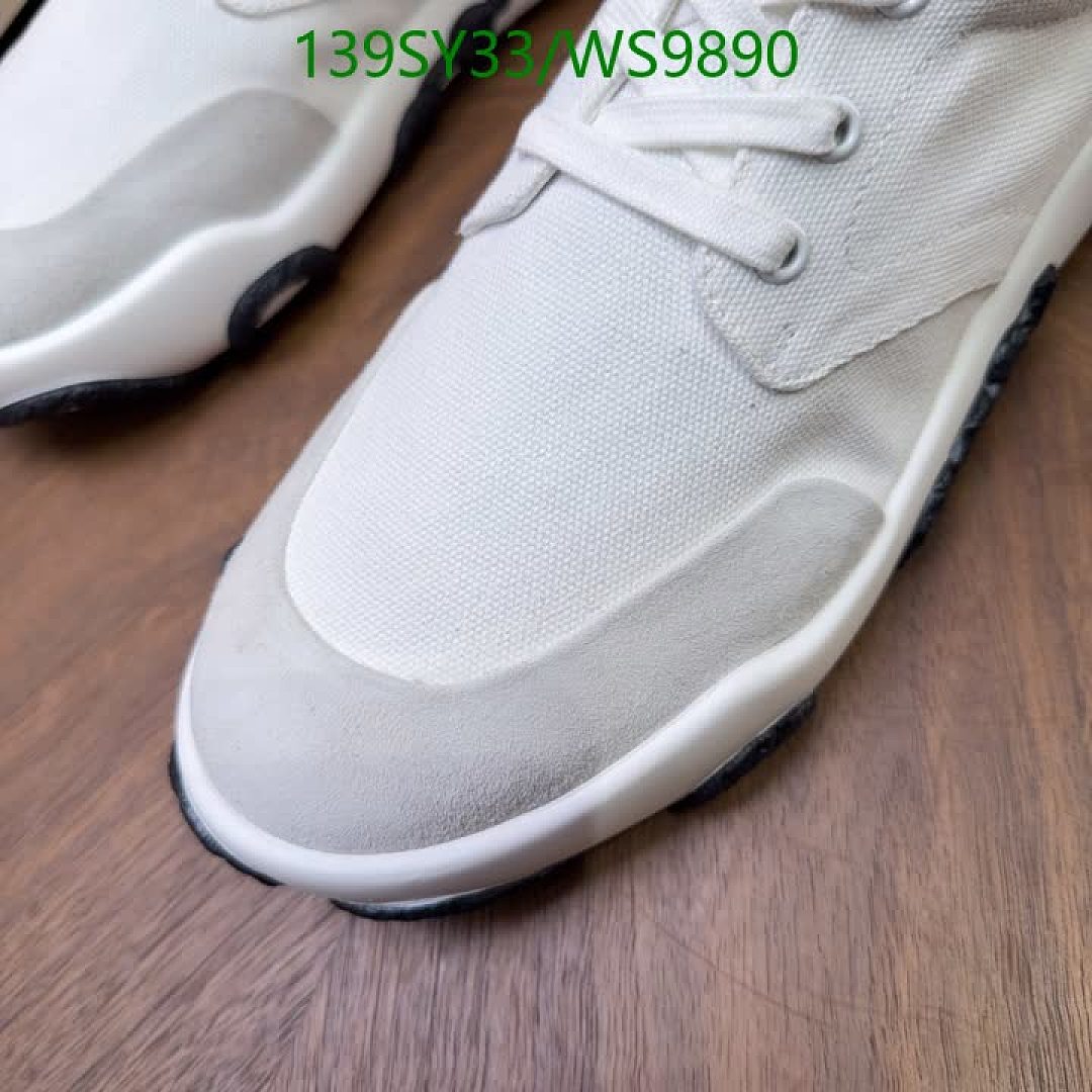 Hermes-Men shoes Code: WS9890 $: 139USD